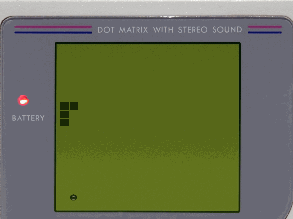 snake-game-gif